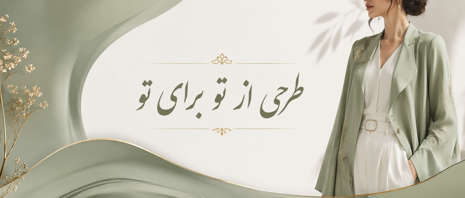 فرتیک منتظر توست 