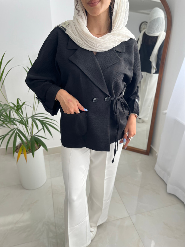 شومیز کتی ، مانتو کتی خنک تابستانه