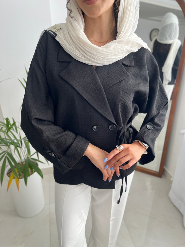 شومیز کتی ، مانتو کتی خنک تابستانه