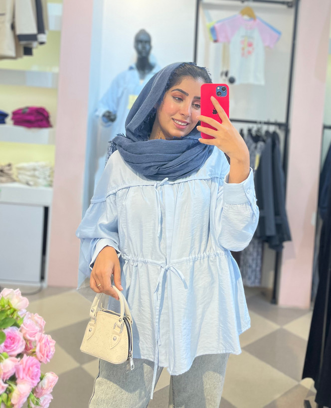 شومیز پری،شومیز تابستانه دخترانه