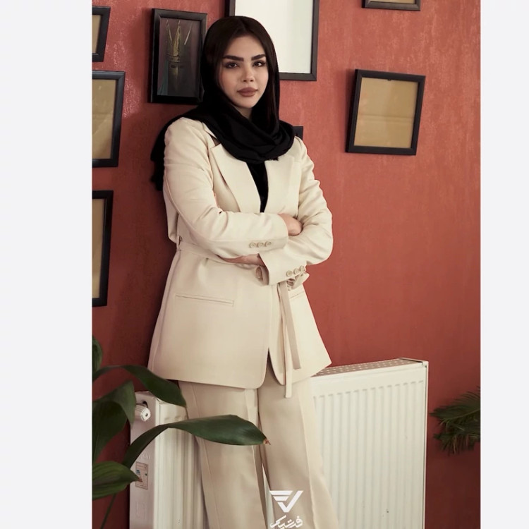 تک کت اسپرت،کت زنانه،کت استردار ،