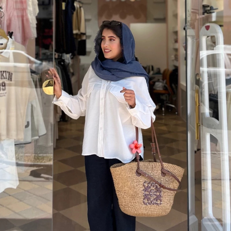 شومیز پری تابستانه دخترانه زنانه کد0057