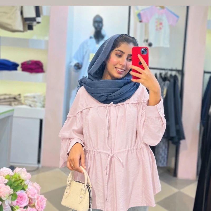 شومیز عروسکی پری ، شومیز دخترانه